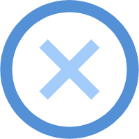 加拿大开奖,28预测,加拿大预测,在线结果,加拿大28,实时在线预测网